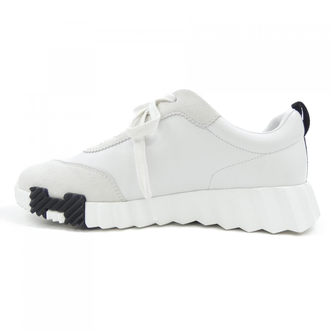 エルメス HERMES バウンシング 242212Z スニーカー