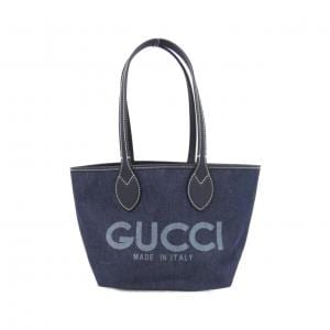 グッチ GUCCI TOTISSIMA 820496 FAD3J バッグ