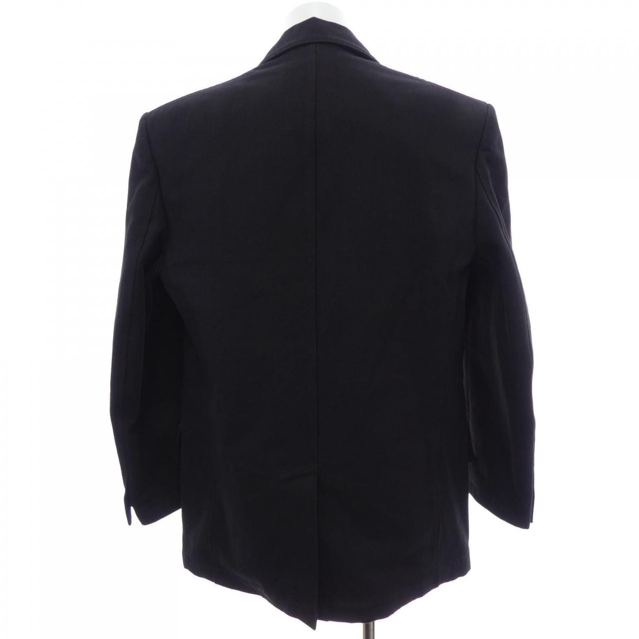 ヴァレンティノ VALENTINO 5V0CEG43AET ジャケット