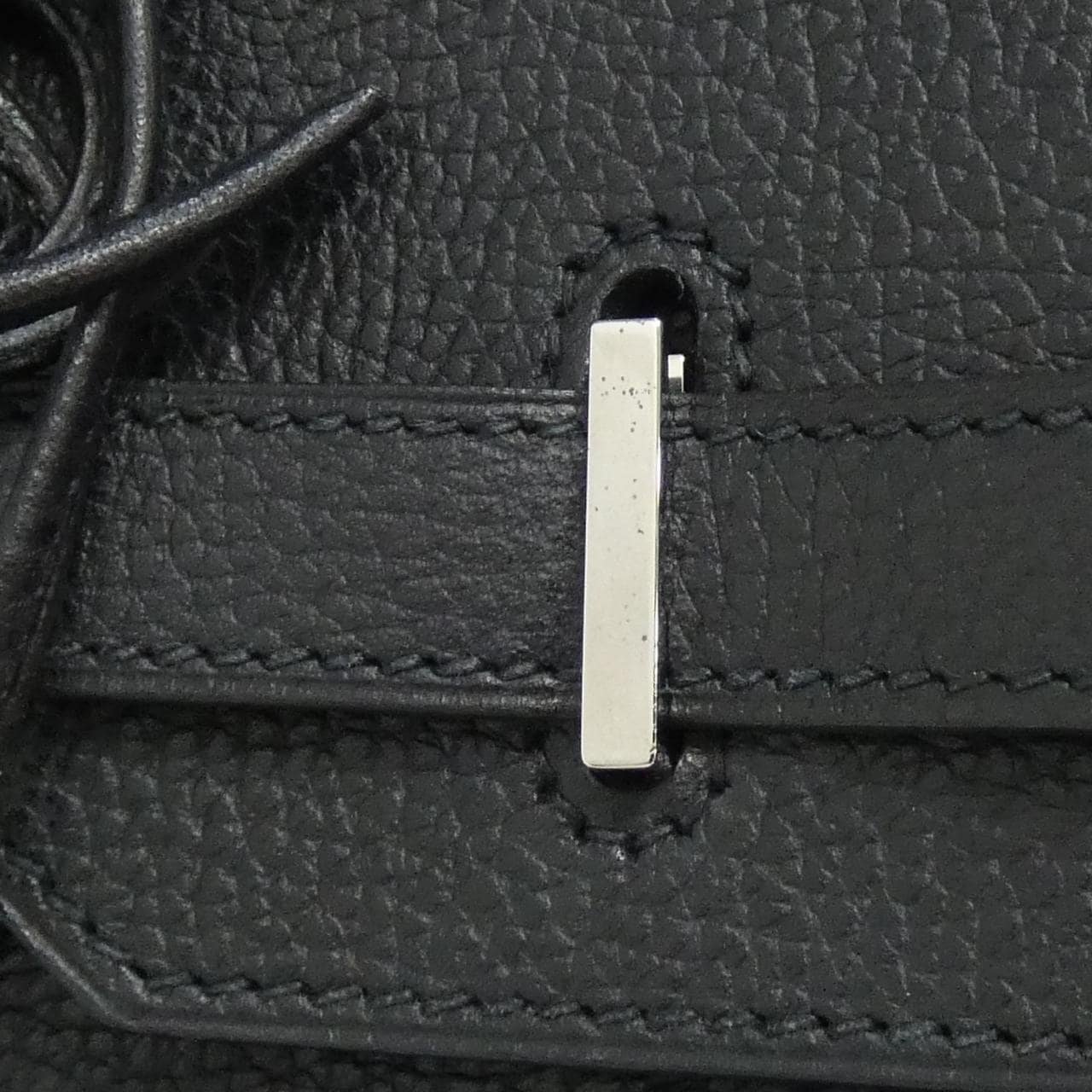 エルメス バーキン 35cm 045807CK バッグ