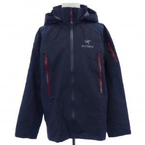 アークテリクス ARC'TERYX 12704 ジャケット
