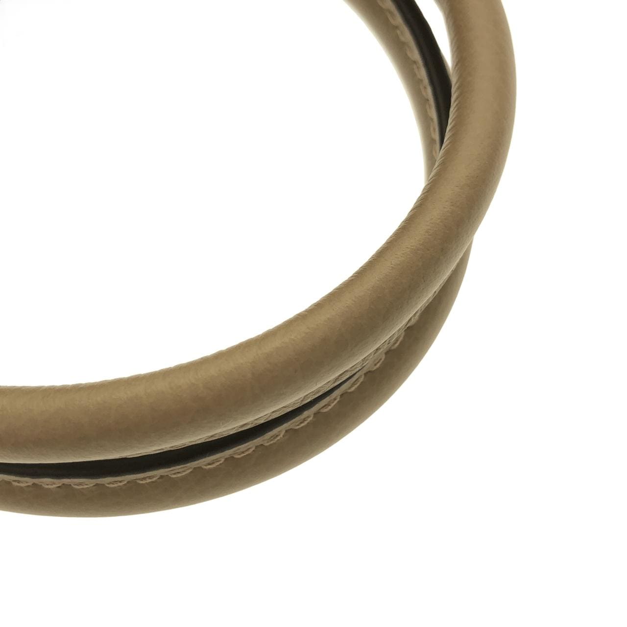 ルイヴィトン モノグラム アンプラント グラン パレ MM M45833 バッグ