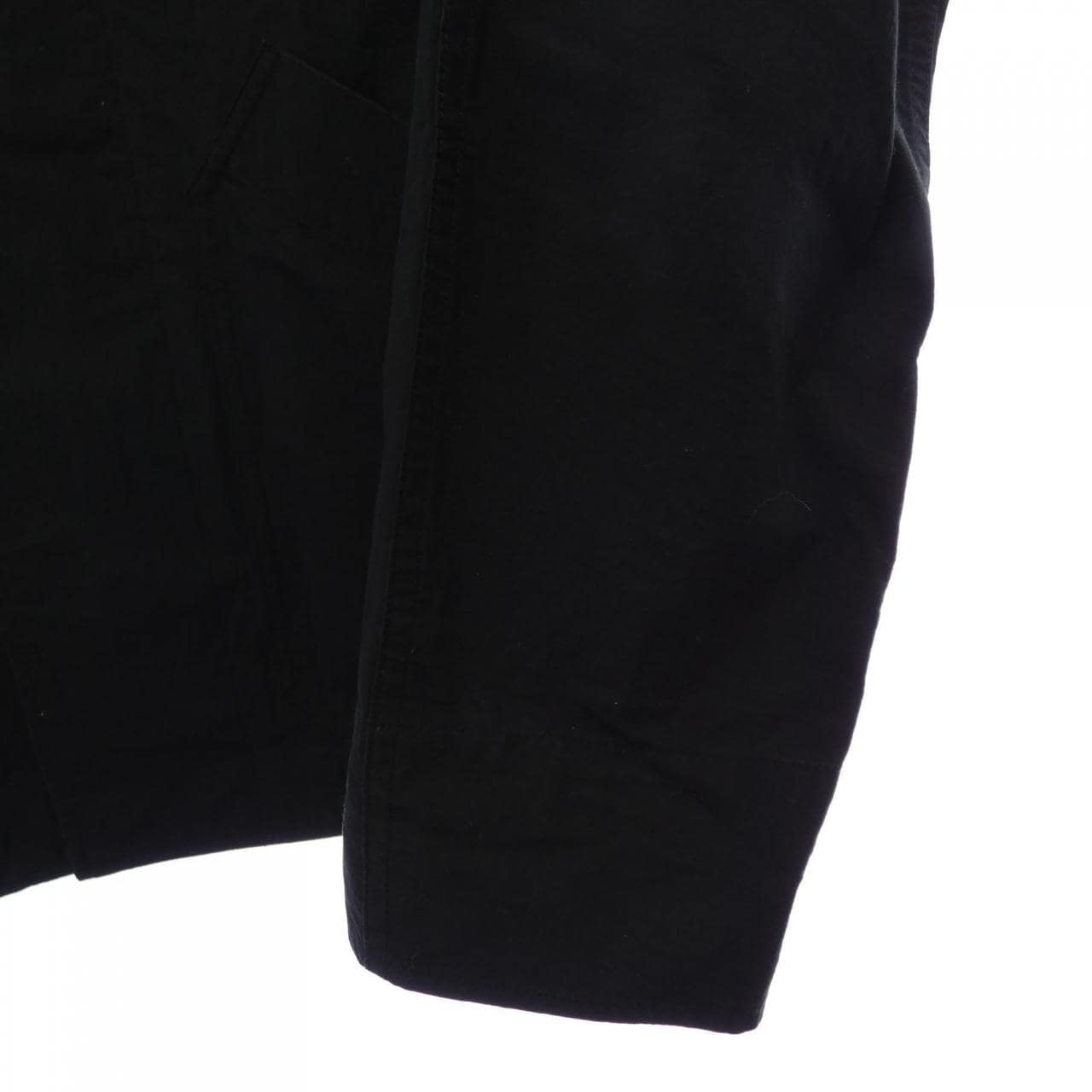 エムエイチエル MHL ジャケット