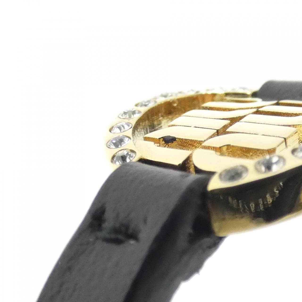 ミュウミュウ ブレスレット