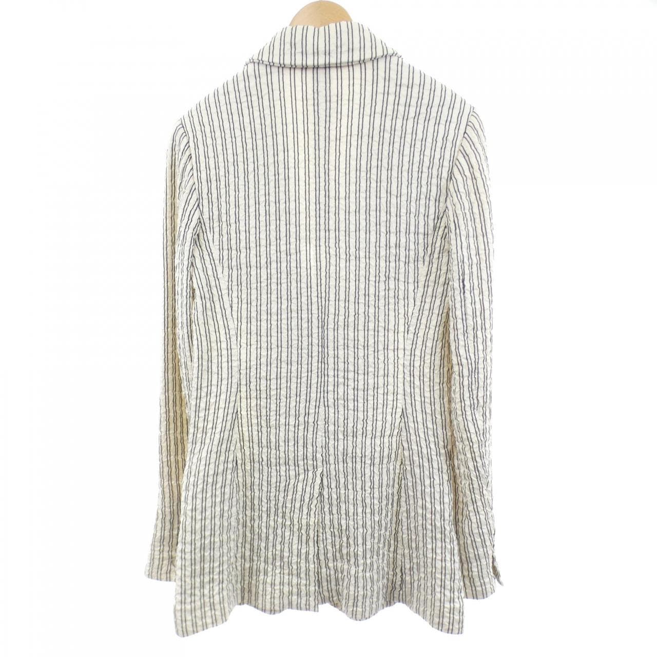 エルメス HERMES jk614 ジャケット