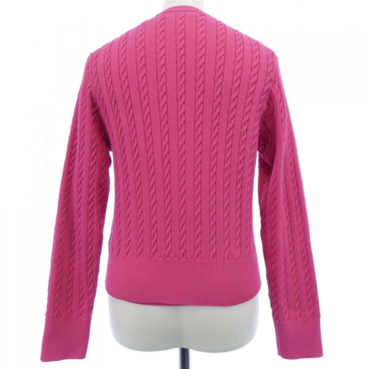 アルページュストーリー Arpege story 15150430 アンサンブル