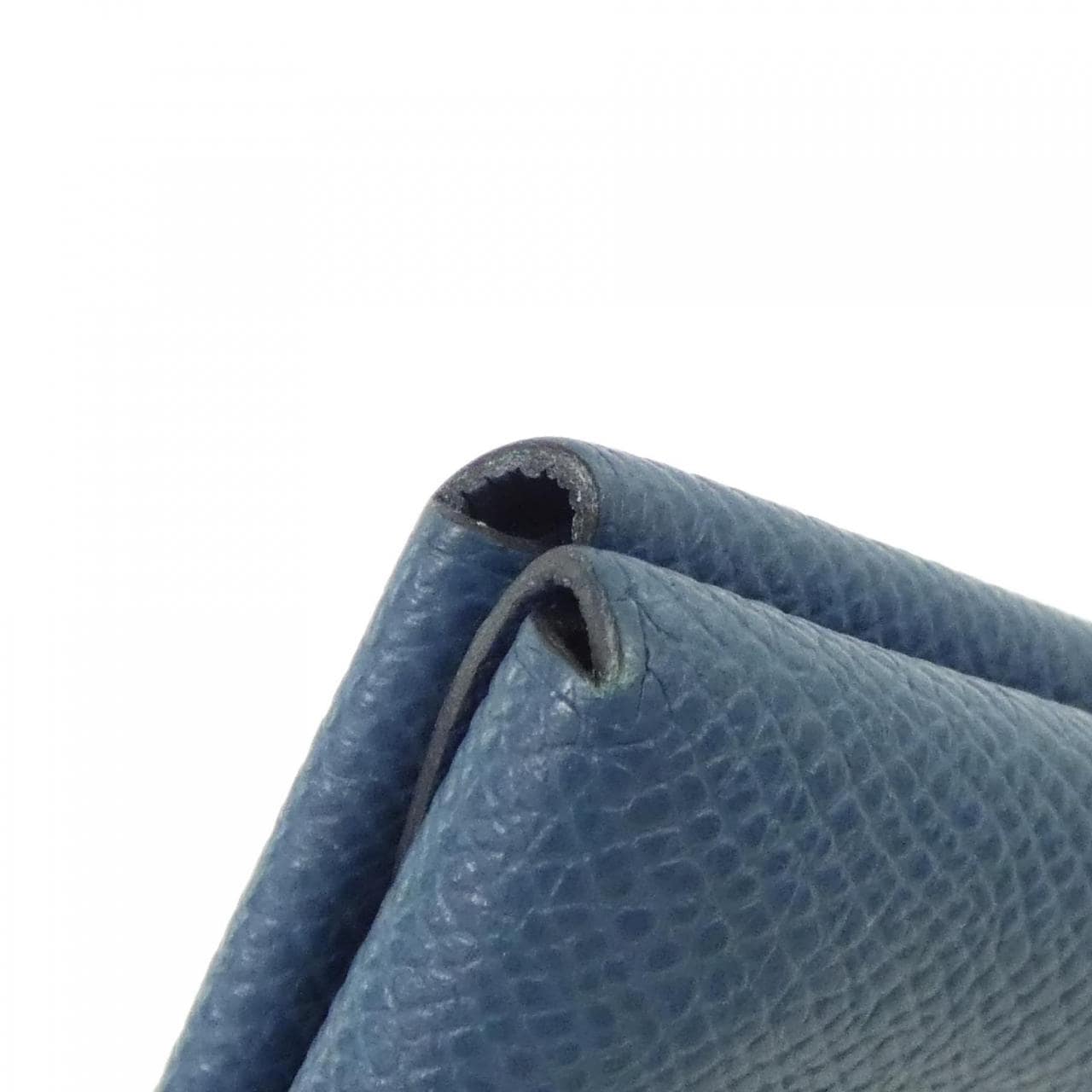 エルメス カルヴィ デュオ 083035CK コインケース