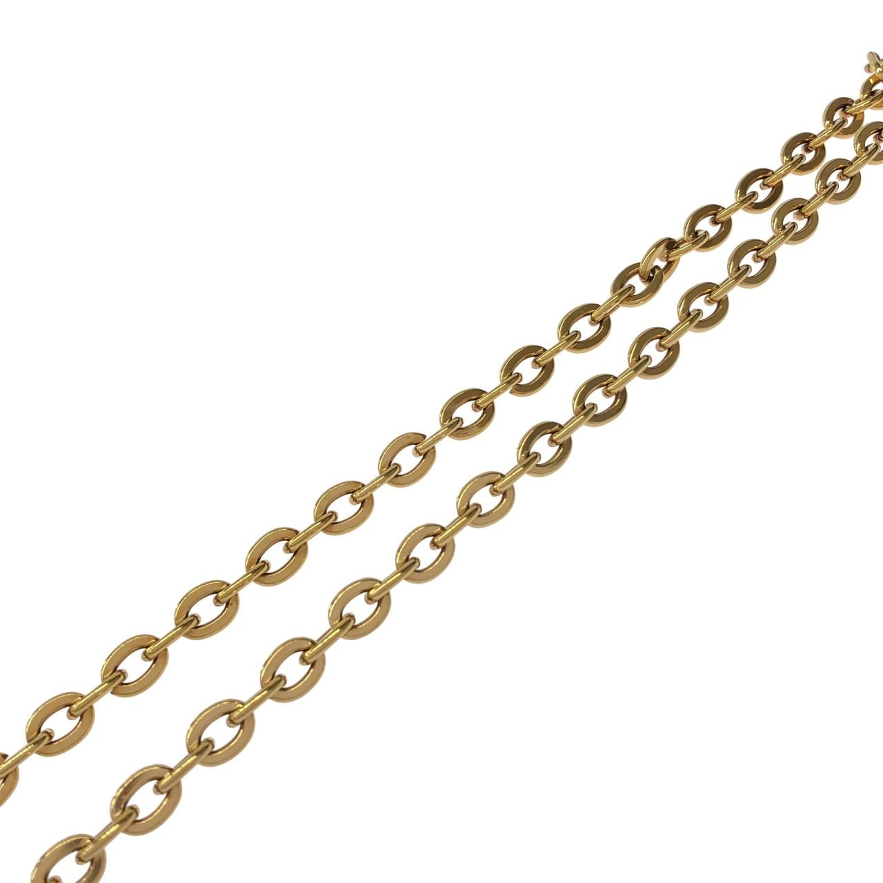 ルイヴィトン モノグラム アンプラント ポシェット フェリシー M64064 ショルダーバッグ