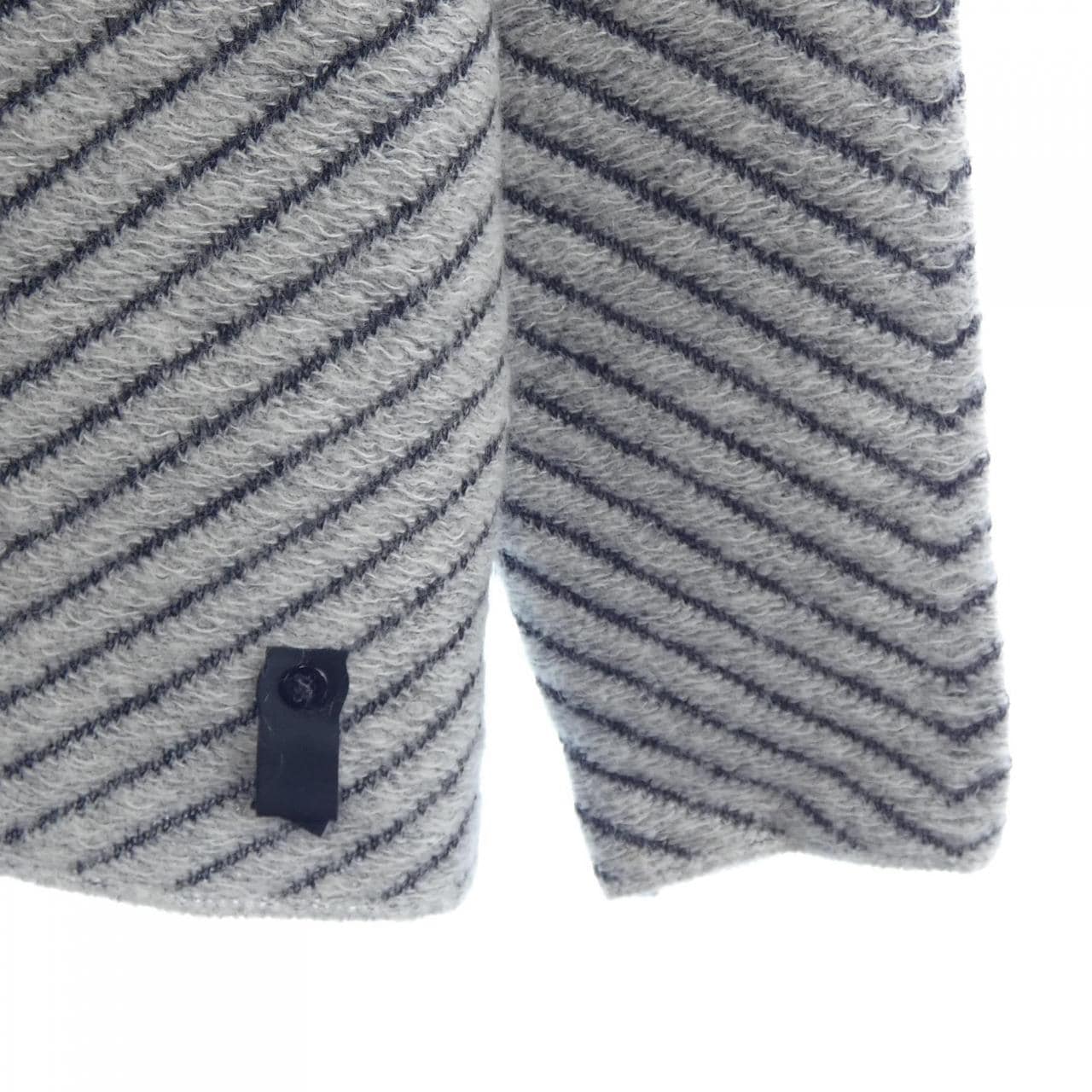 フェンディ FENDI FZZ205 6AX ニット