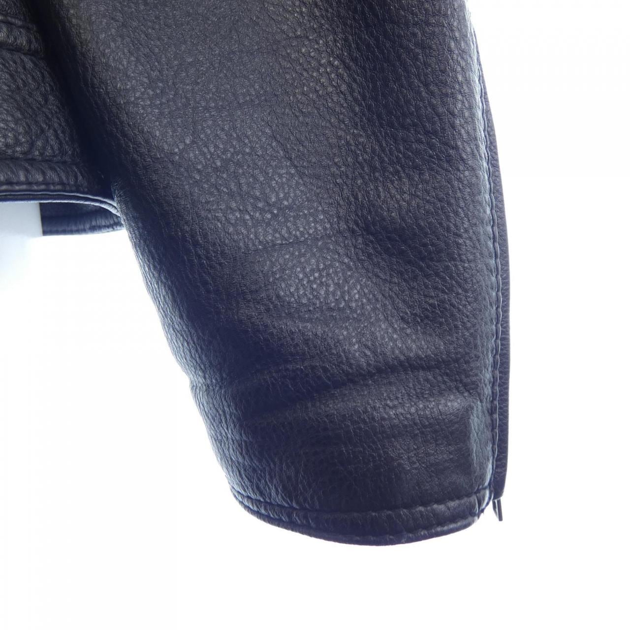 ハーレーダビッドソン HARLEY DAVIDSON レザージャケット