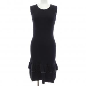 シャネル CHANEL P32766K00759 08P ワンピース