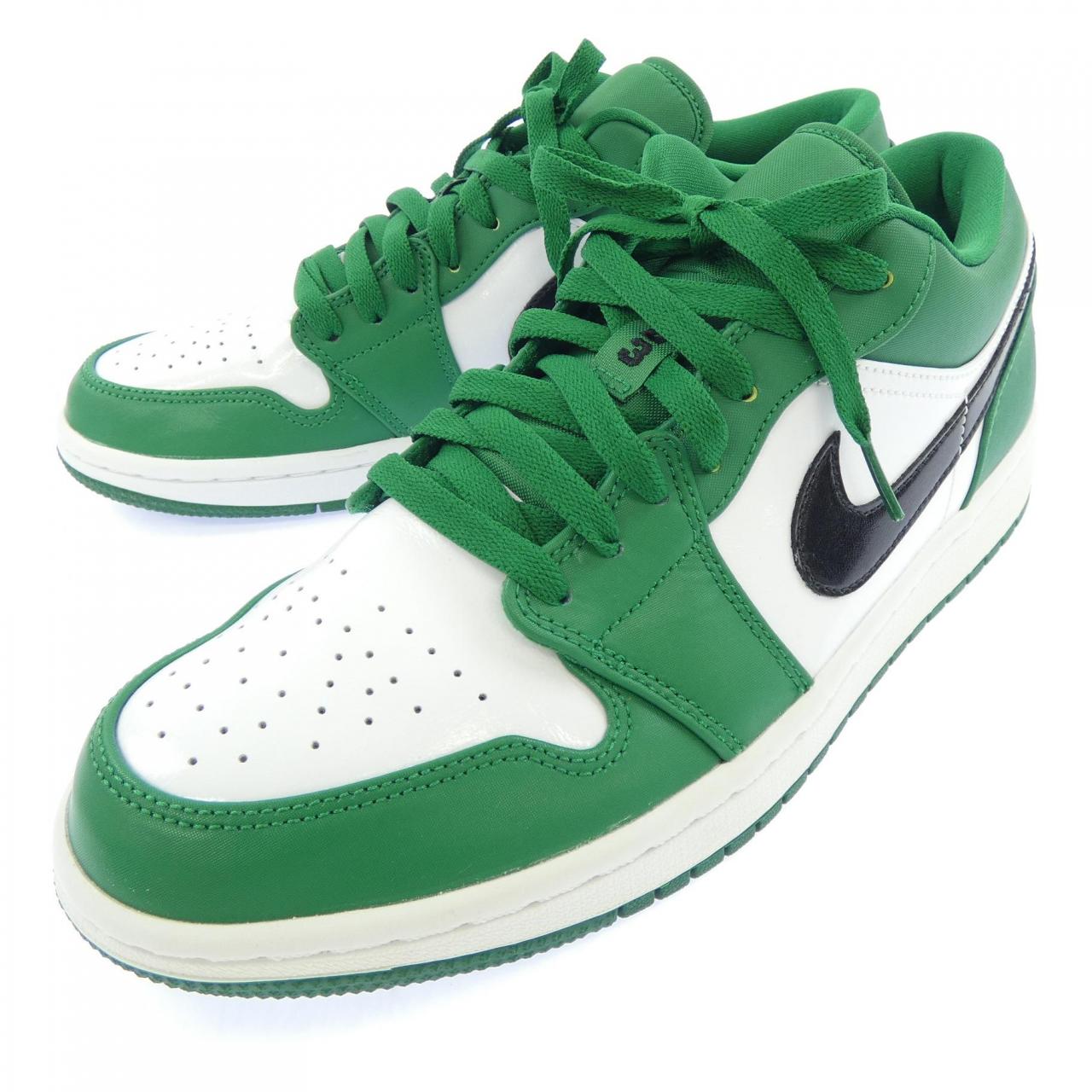 ナイキ ジョーダン NIKE JORDAN 553558-301 スニーカー