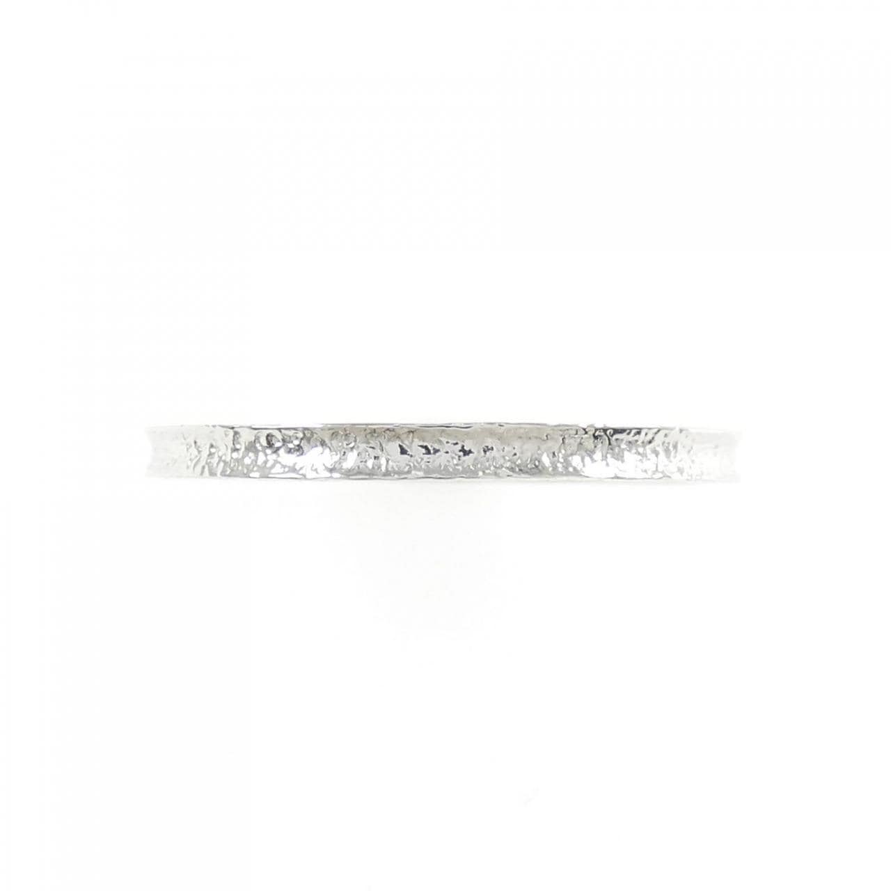 エテ K10WG リング