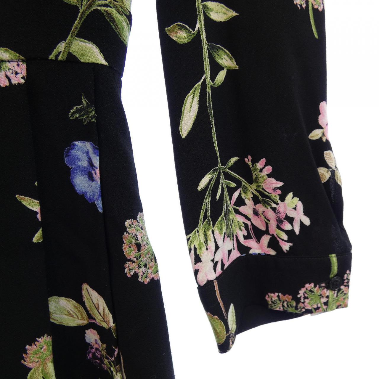 マックスアンドコー Max & Co 72210819 ワンピース