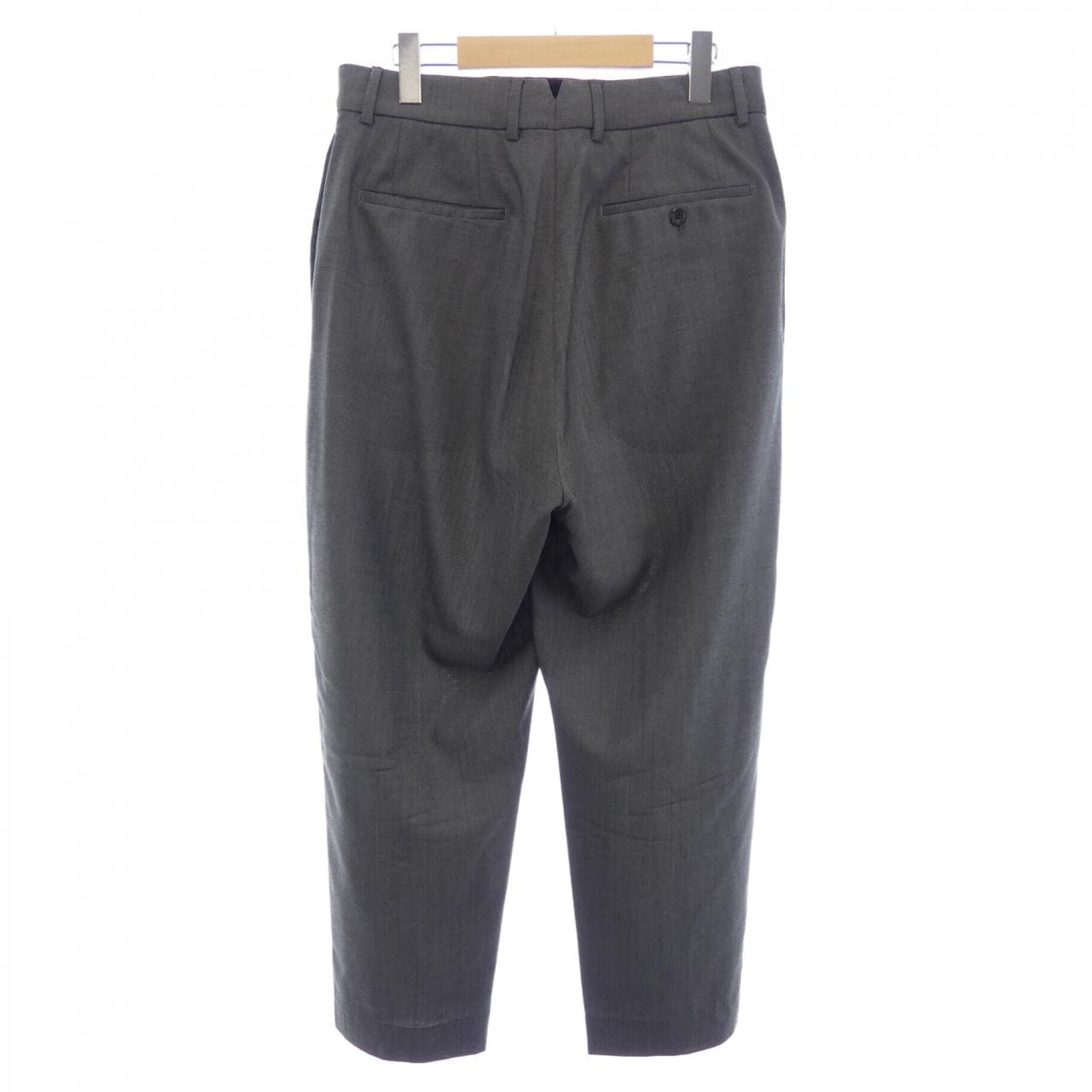 ルイヴィトン LOUIS VUITTON HEP60WGED パンツ