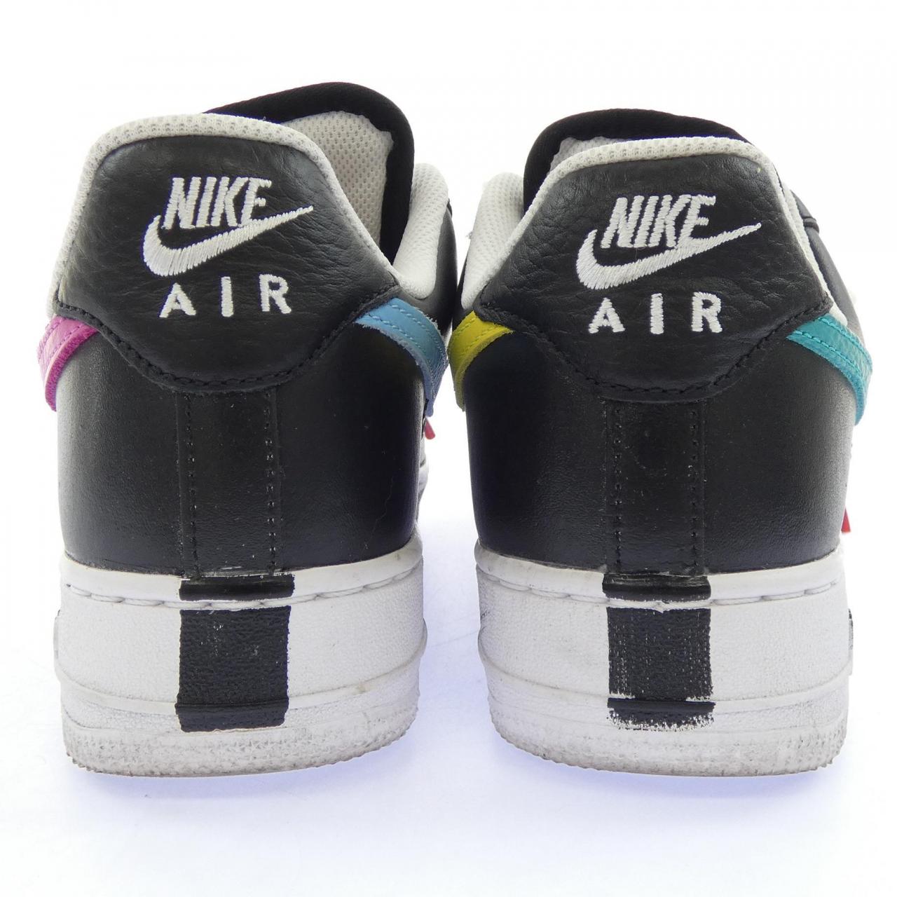 ナイキ NIKE AQ3692-004 スニーカー