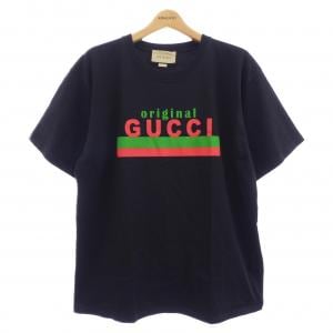 グッチ GUCCI 616036 XJCOQ Tシャツ