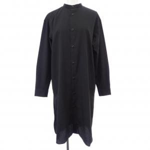 ズッカ ZUCCA ZU31FT412 シャツ