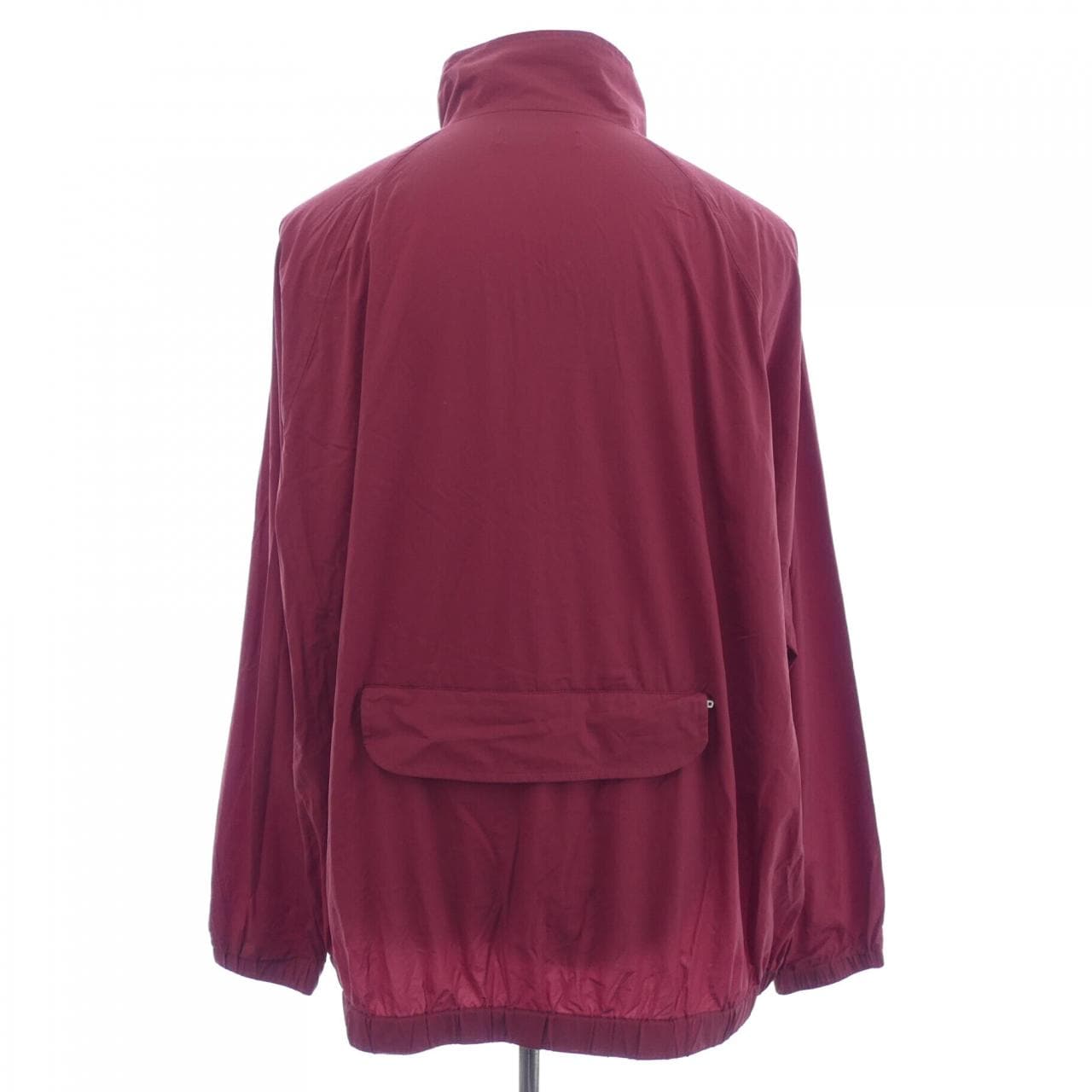フレッドペリー FRED PERRY ブルゾン