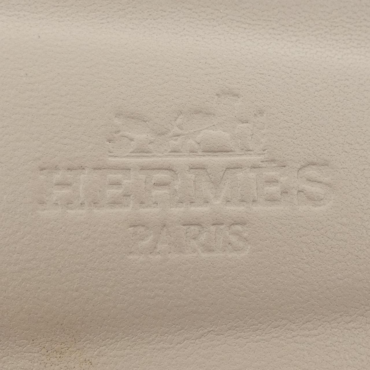 エルメス HERMES オラン ORAN 202230Z サンダル