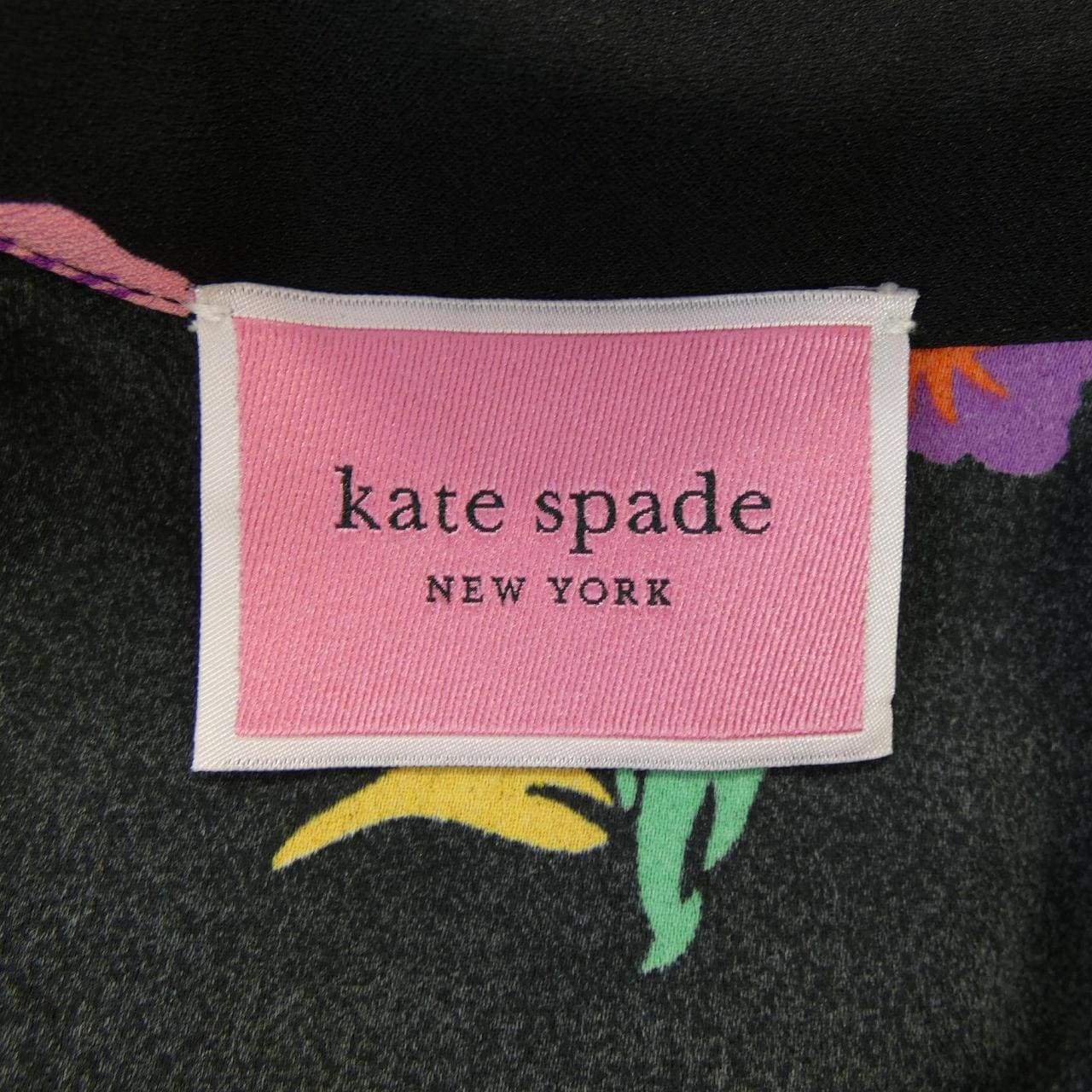 ケイトスペード kate spade ワンピース