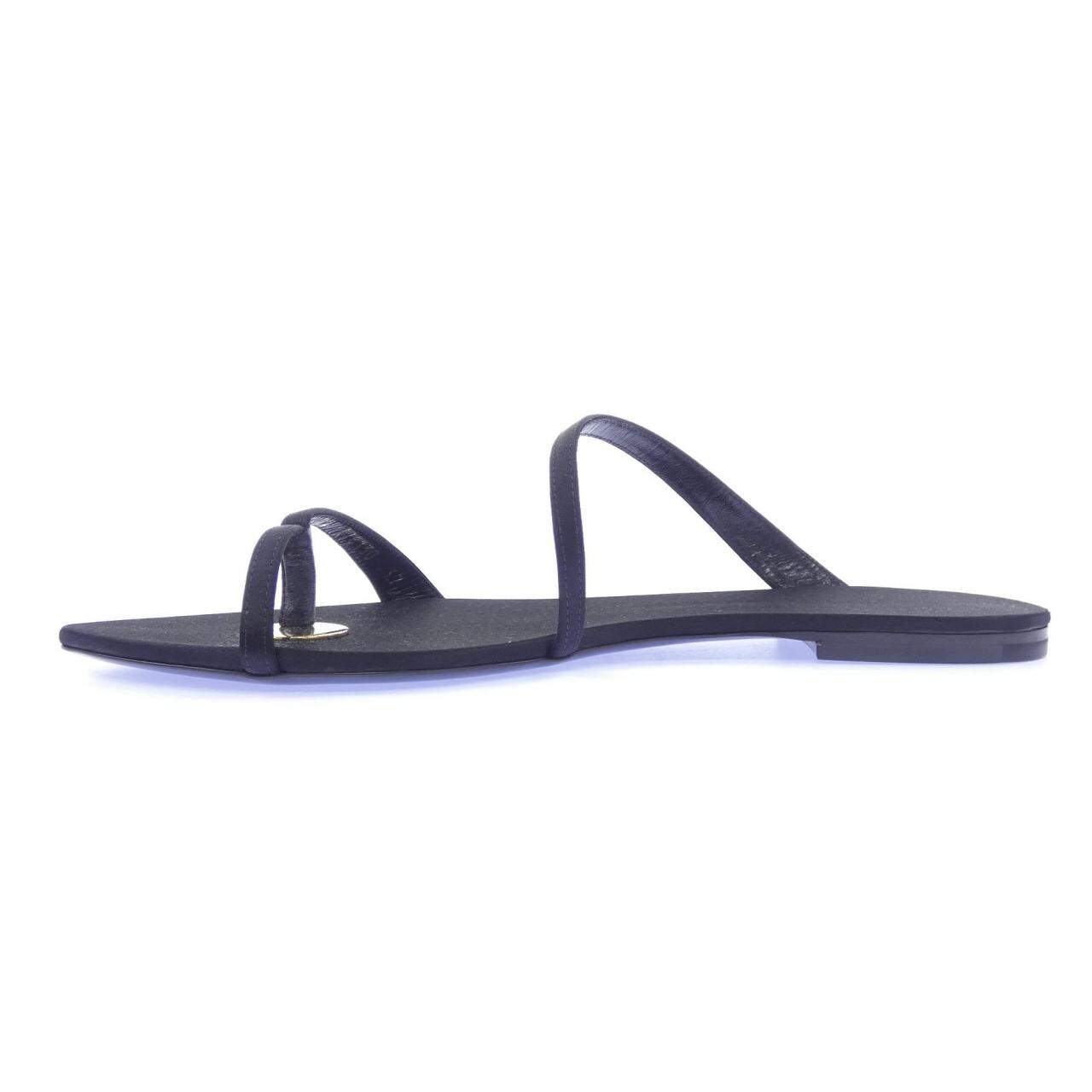 サンローラン SAINT LAURENT 776130 サンダル