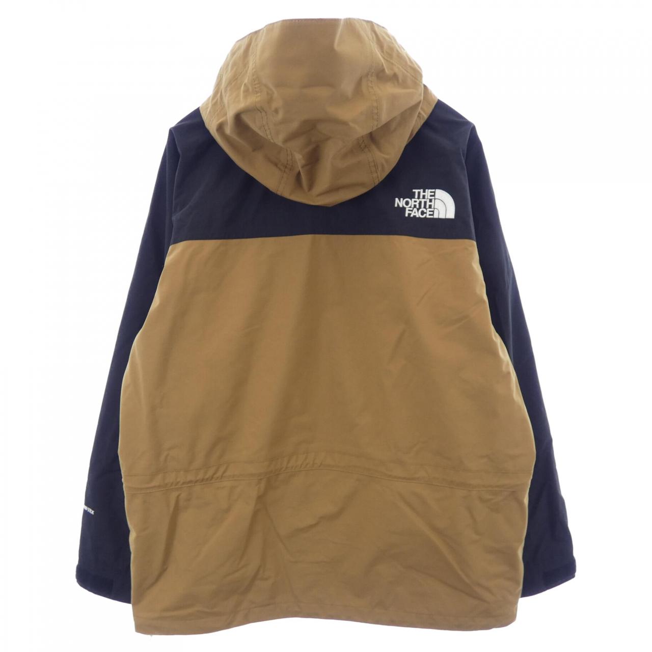ザノースフェイス THE NORTH FACE NP11834 ジャケット