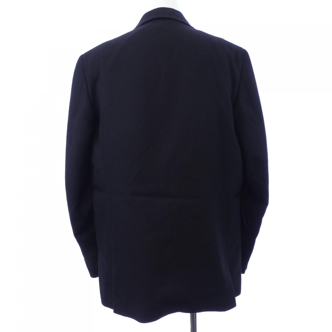 コムデギャルソン COMME des GARCONS DN-J030 ジャケット