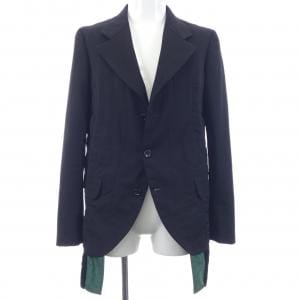 コムデギャルソンオム COMME des GARCONS HOMME PA-J005 ジャケット