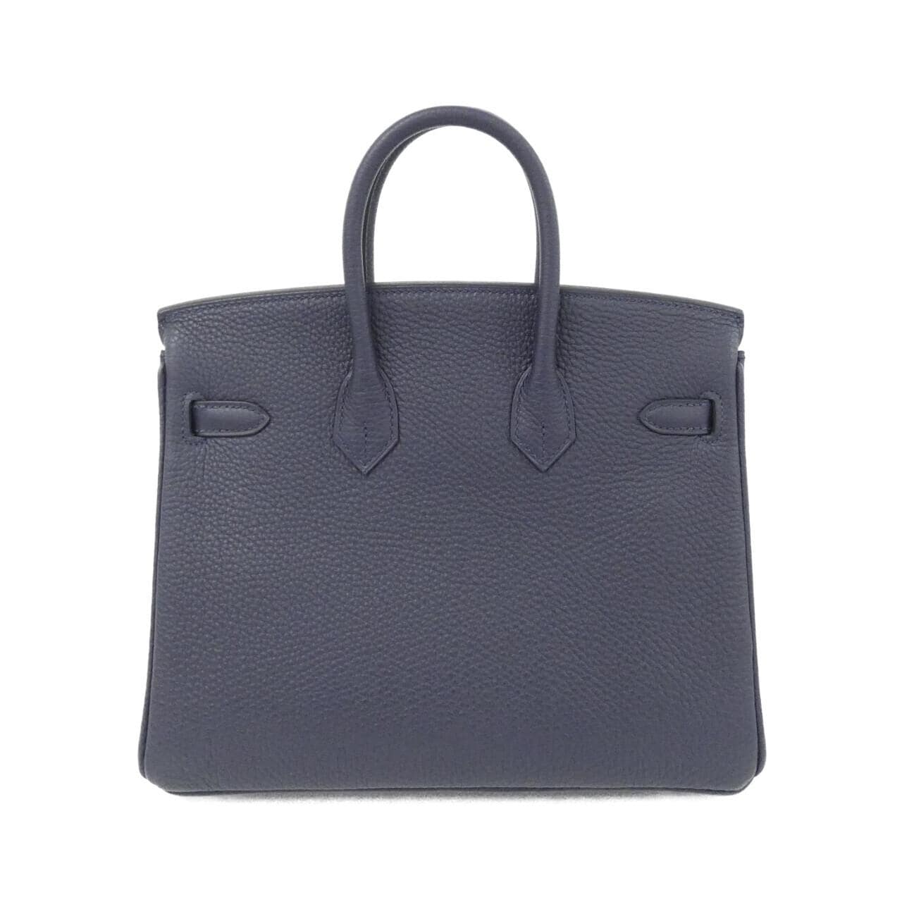 エルメス バーキン 25cm 041344CK バッグ
