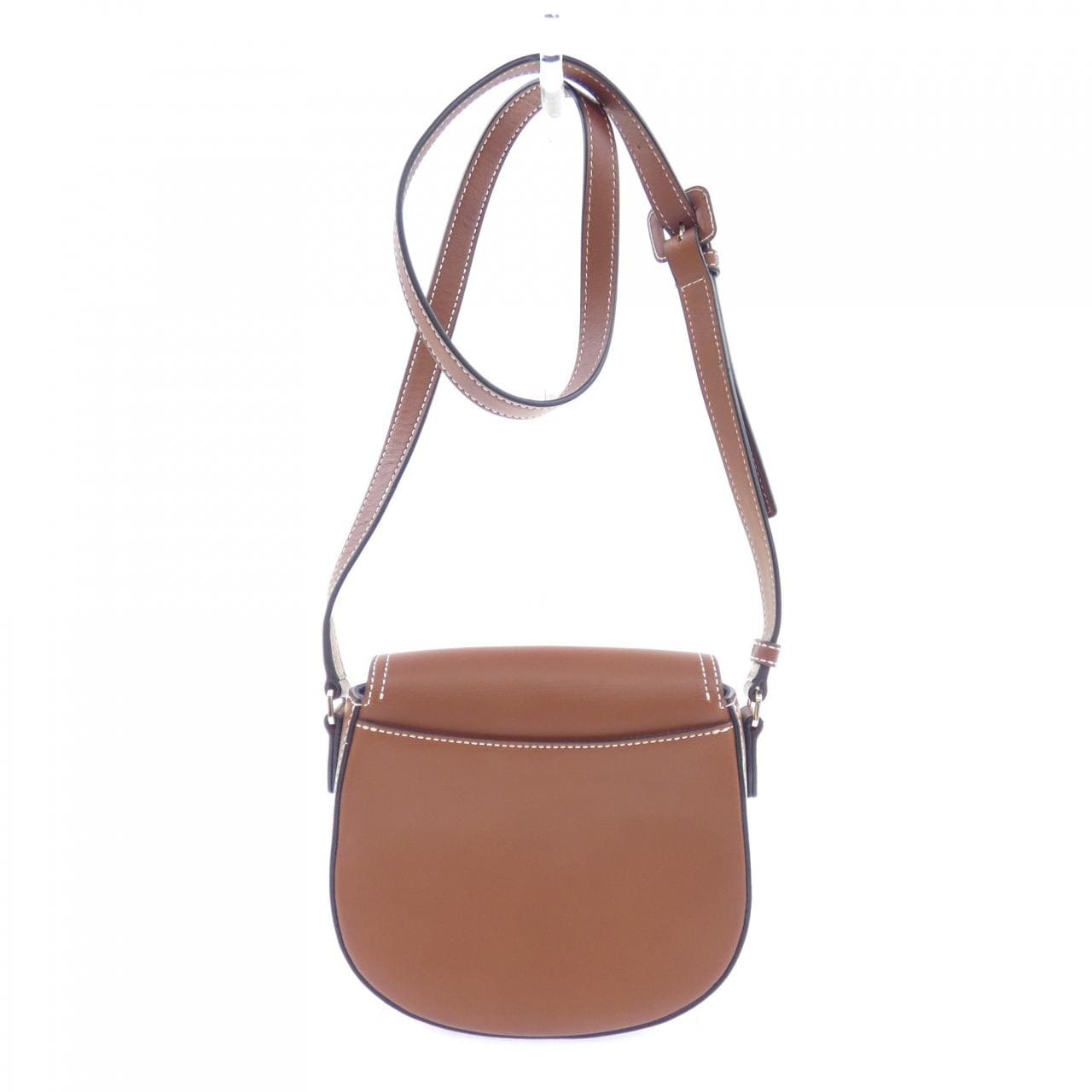 アニエスベー Agnes.b PAS14-01 BAG