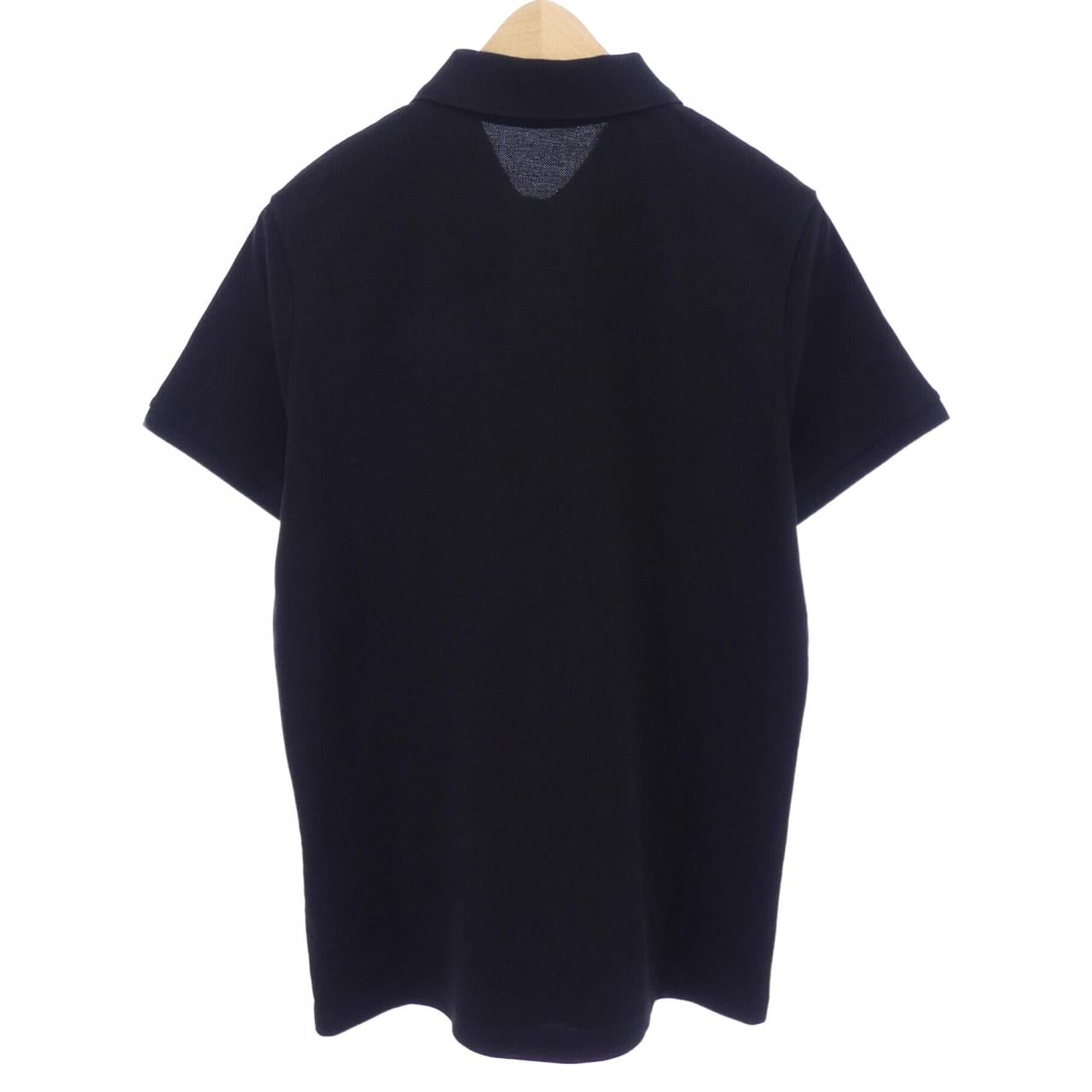 モンクレール MONCLER H20918A00005 ポロシャツ