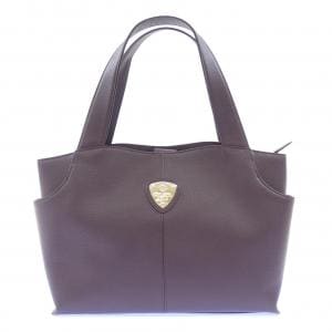 アタオ ATAO BAG