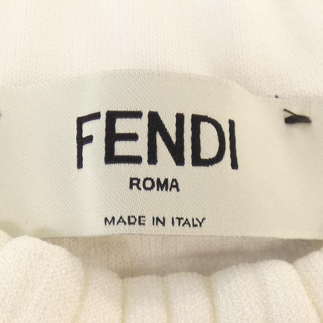 フェンディ FENDI FZX810 AJTE トップス