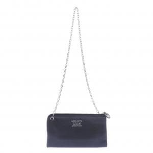 ルシアン ペラフィネ lucien pellat-finet MORABITO BAG