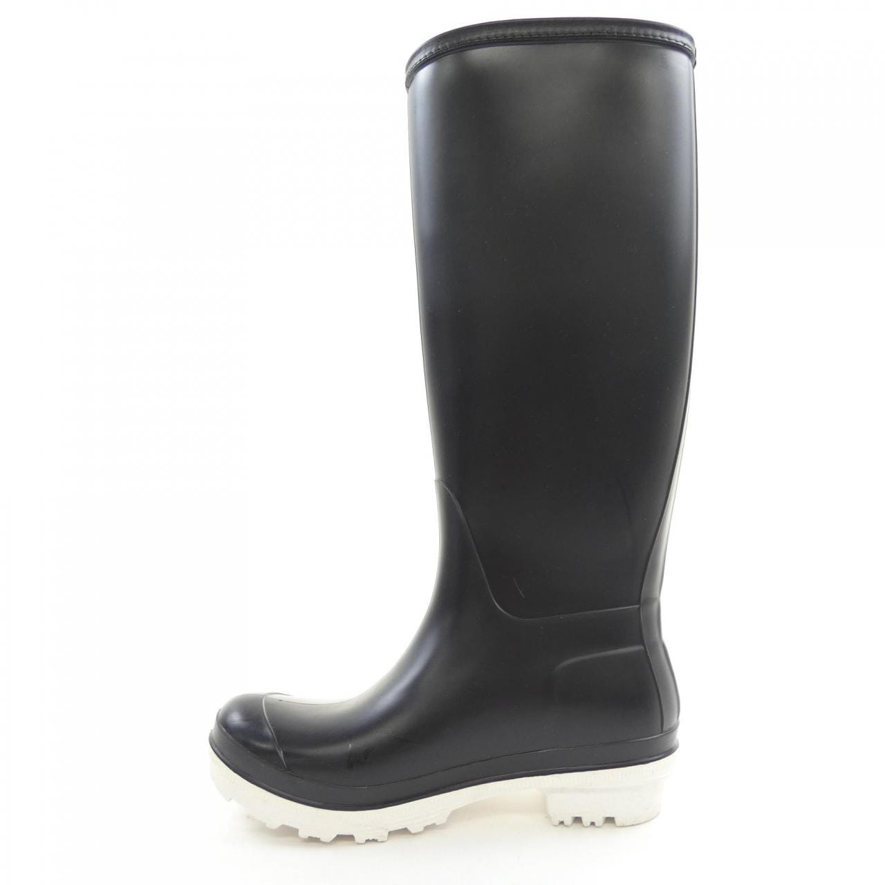 モンクレール MONCLER ブーツ