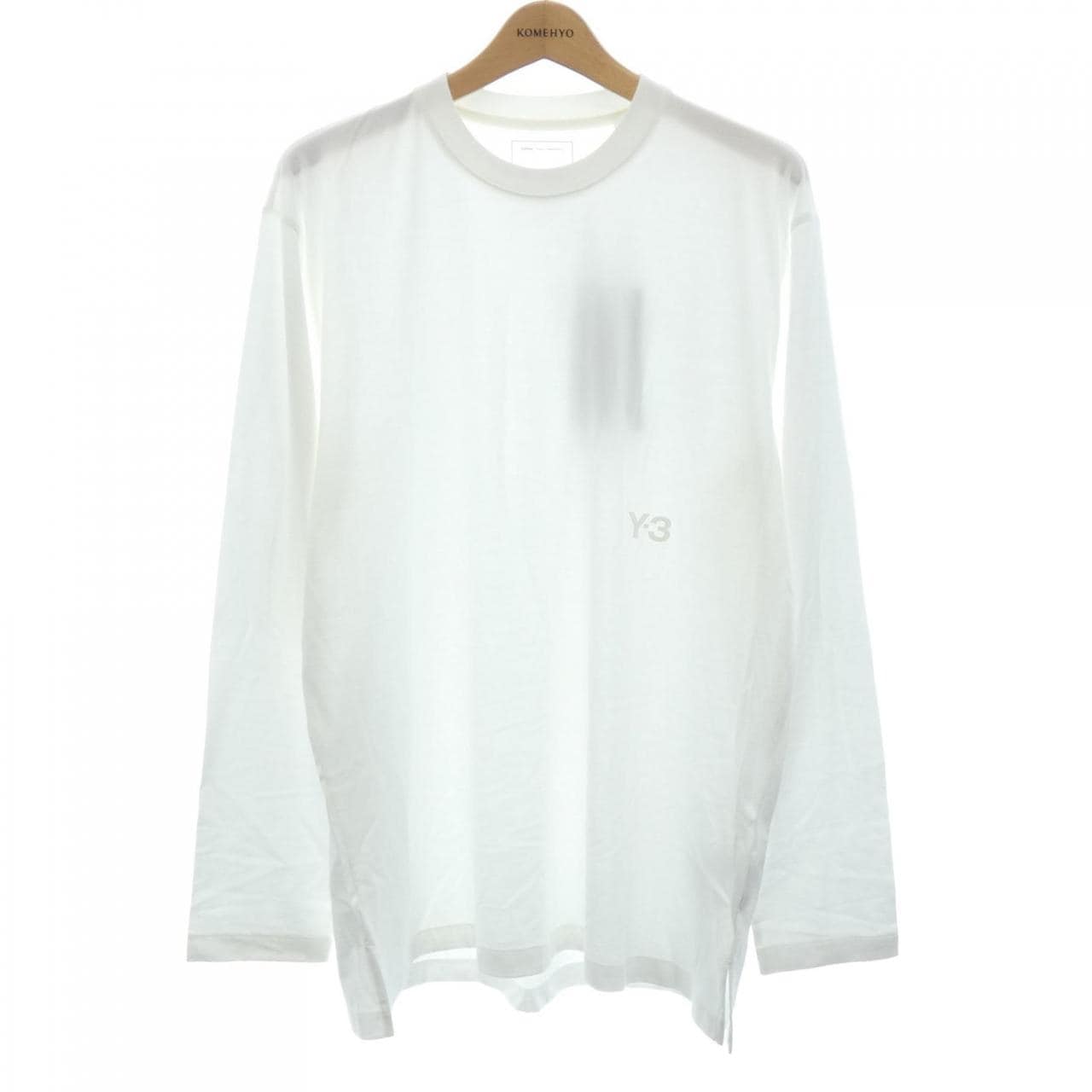ワイスリー Y-3 Tシャツ