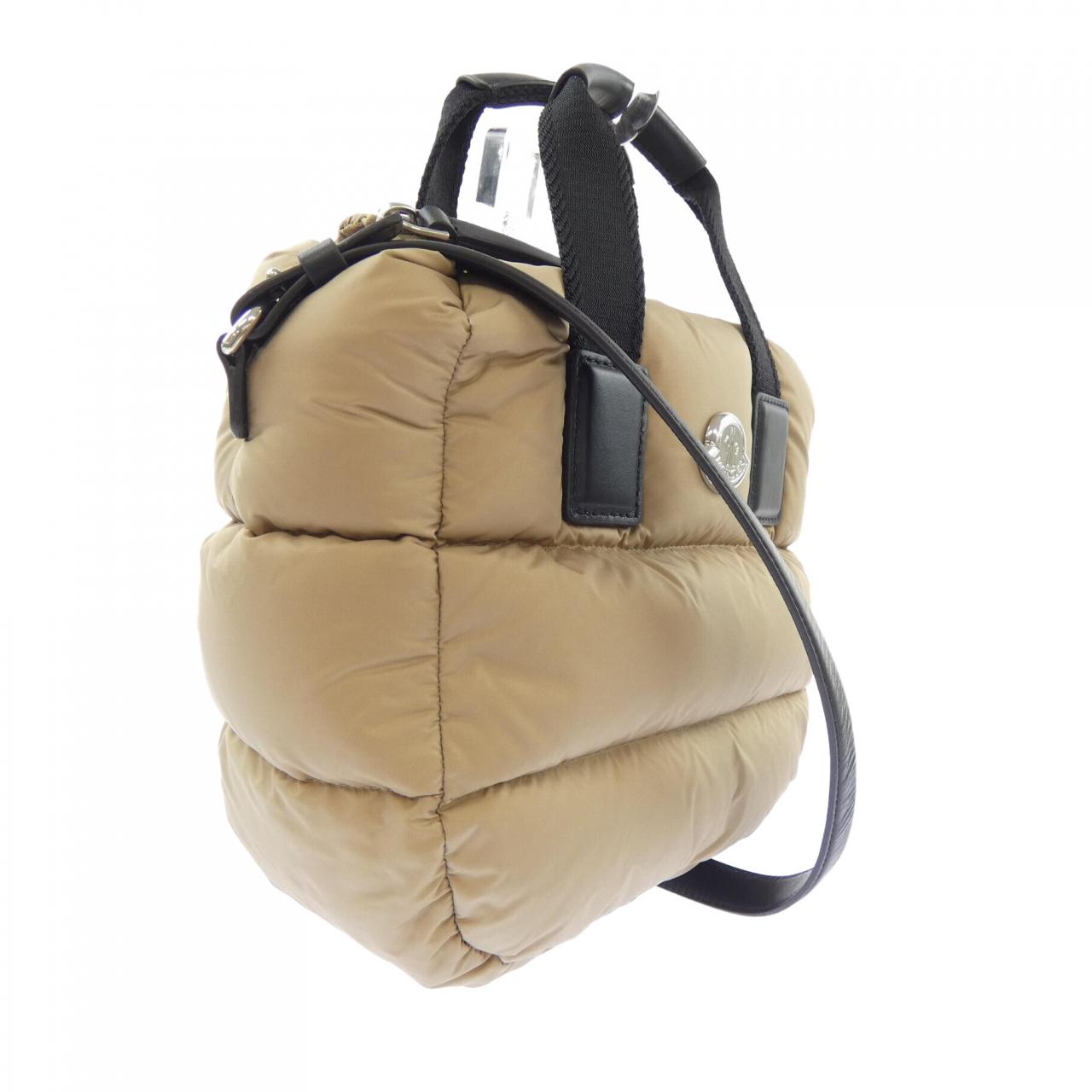 モンクレール MONCLER 10509166DSSR BAG