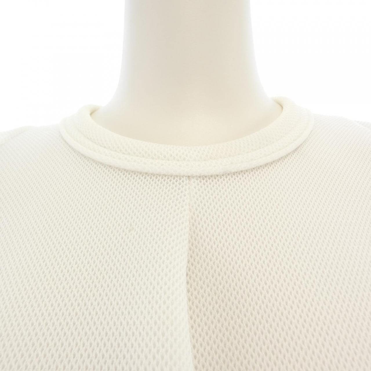 コムデギャルソン COMME des GARCONS GG-T013 トップス
