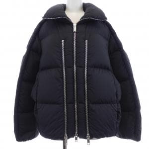 モンクレール ジーニアス MONCLER GENIUS YAEL ダウンジャケット