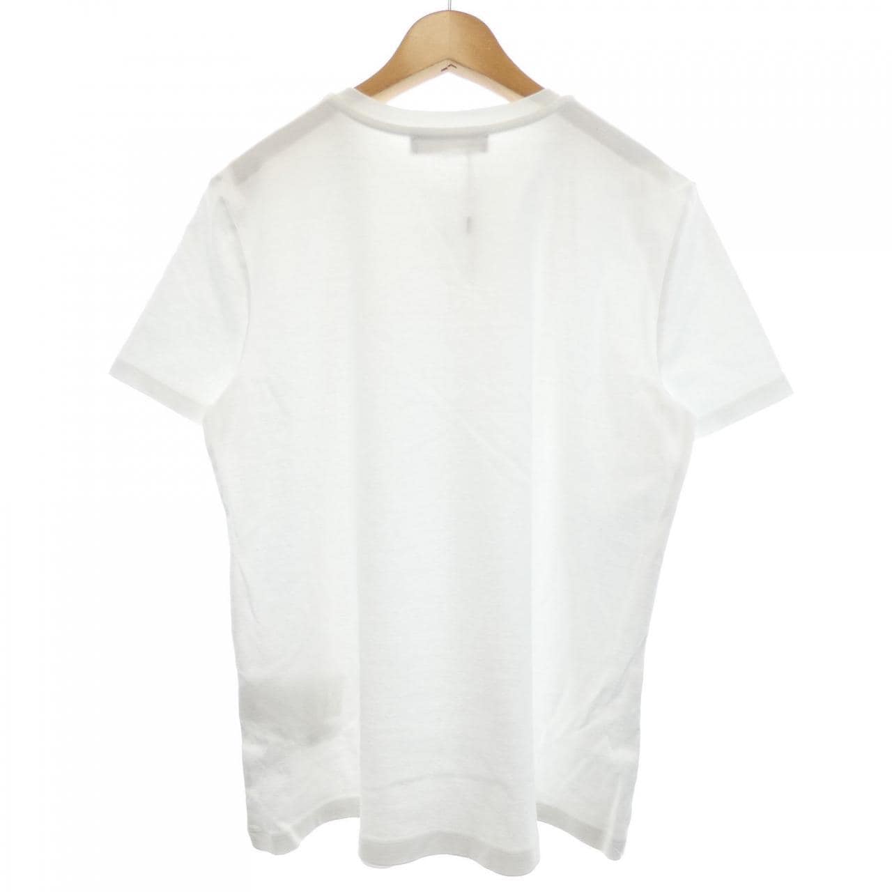 マックスマーラステュディオ Max Mara STUDIO 2526946061 Tシャツ