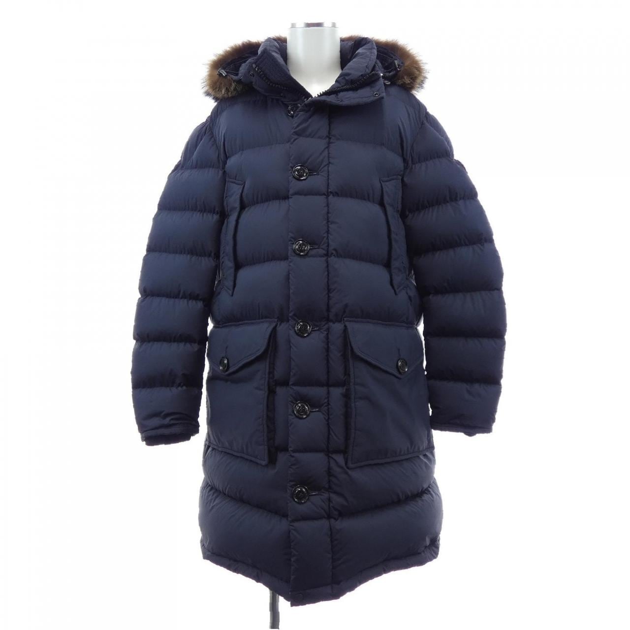 モンクレール MONCLER AYMON ダウンコート