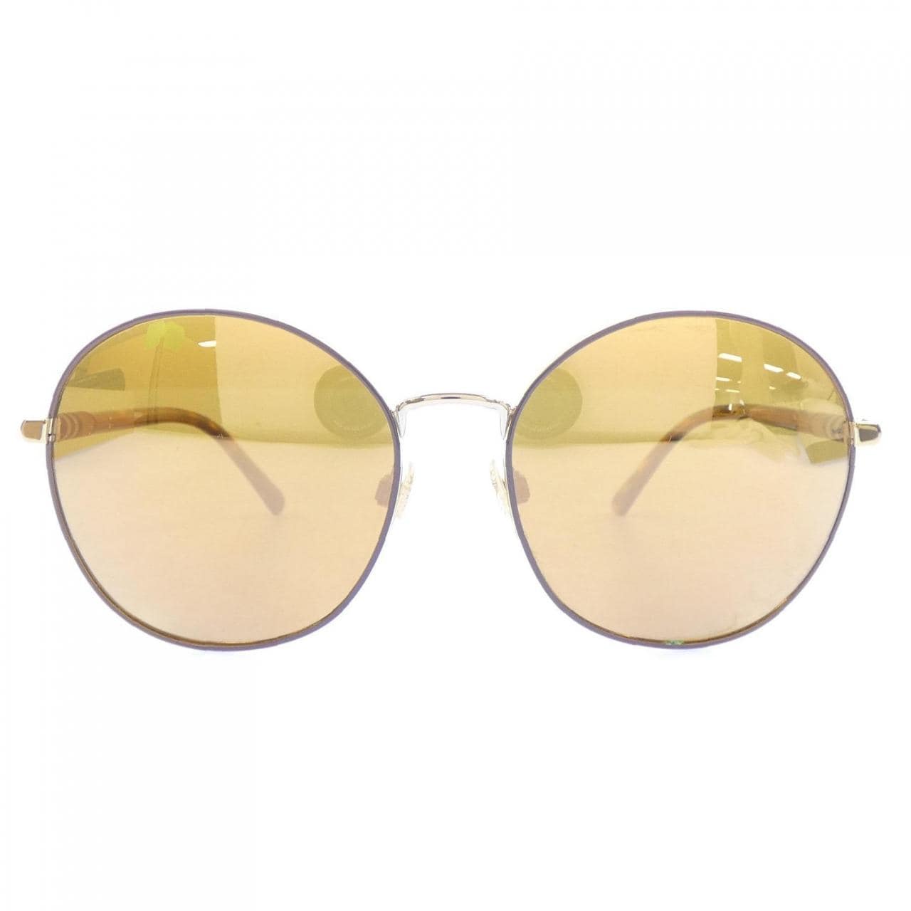 バーバリー BURBERRY B3094 SUNGLASSES
