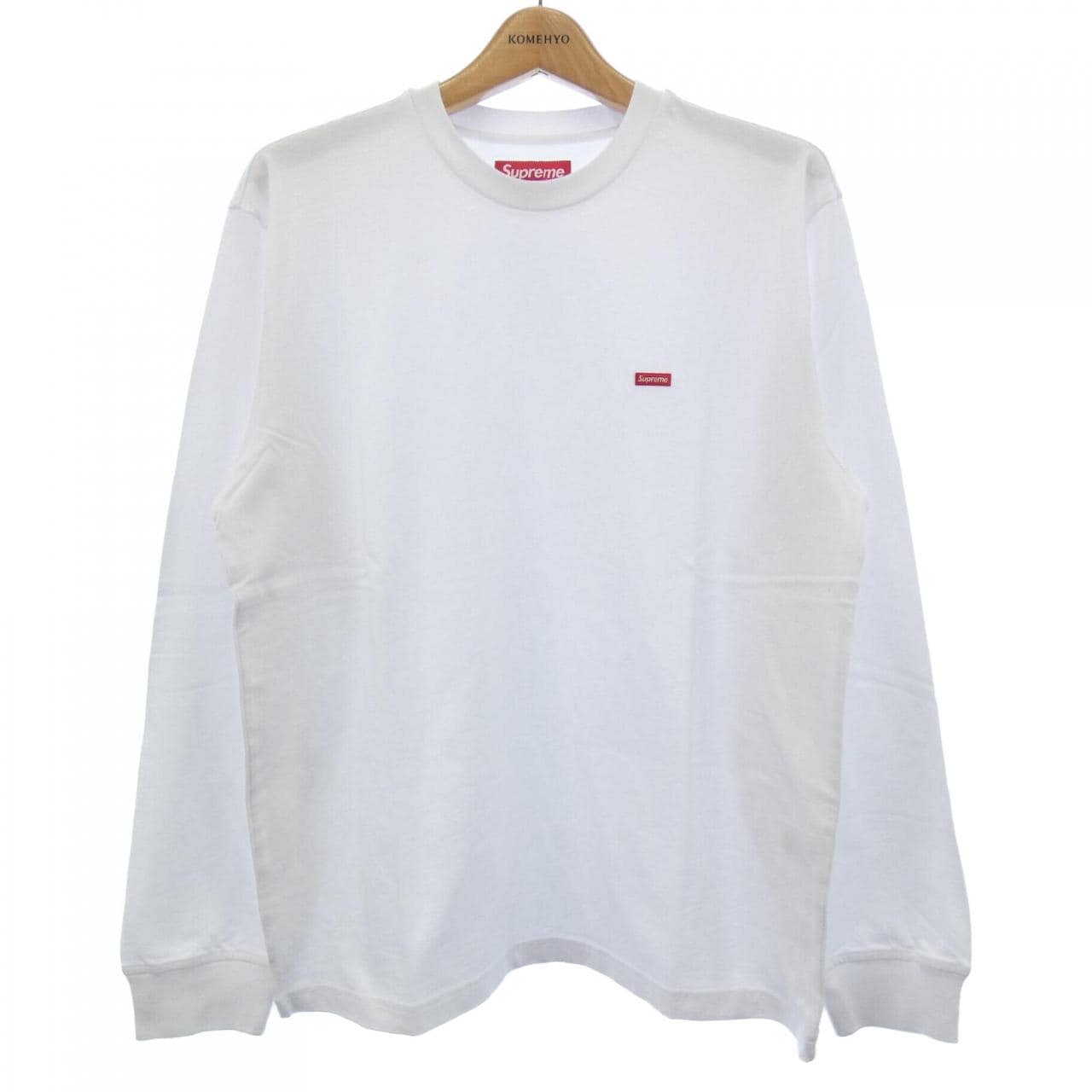シュプリーム SUPREME Tシャツ