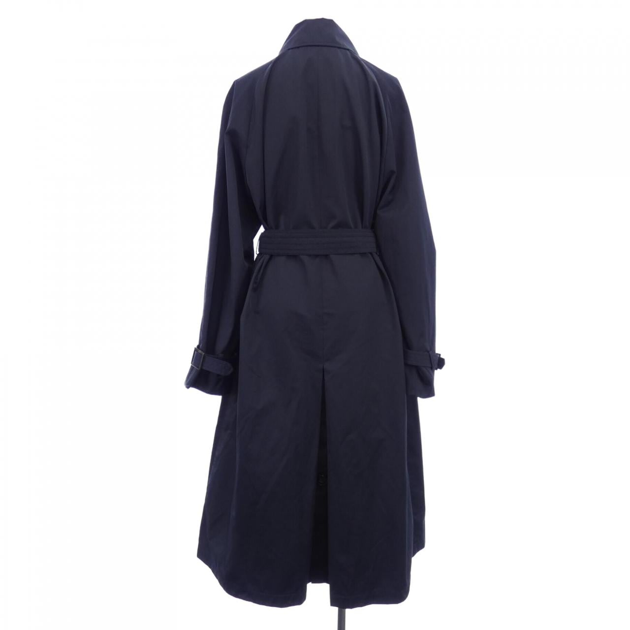 Max Mara STUDIO Max Mara STUDIO Coat