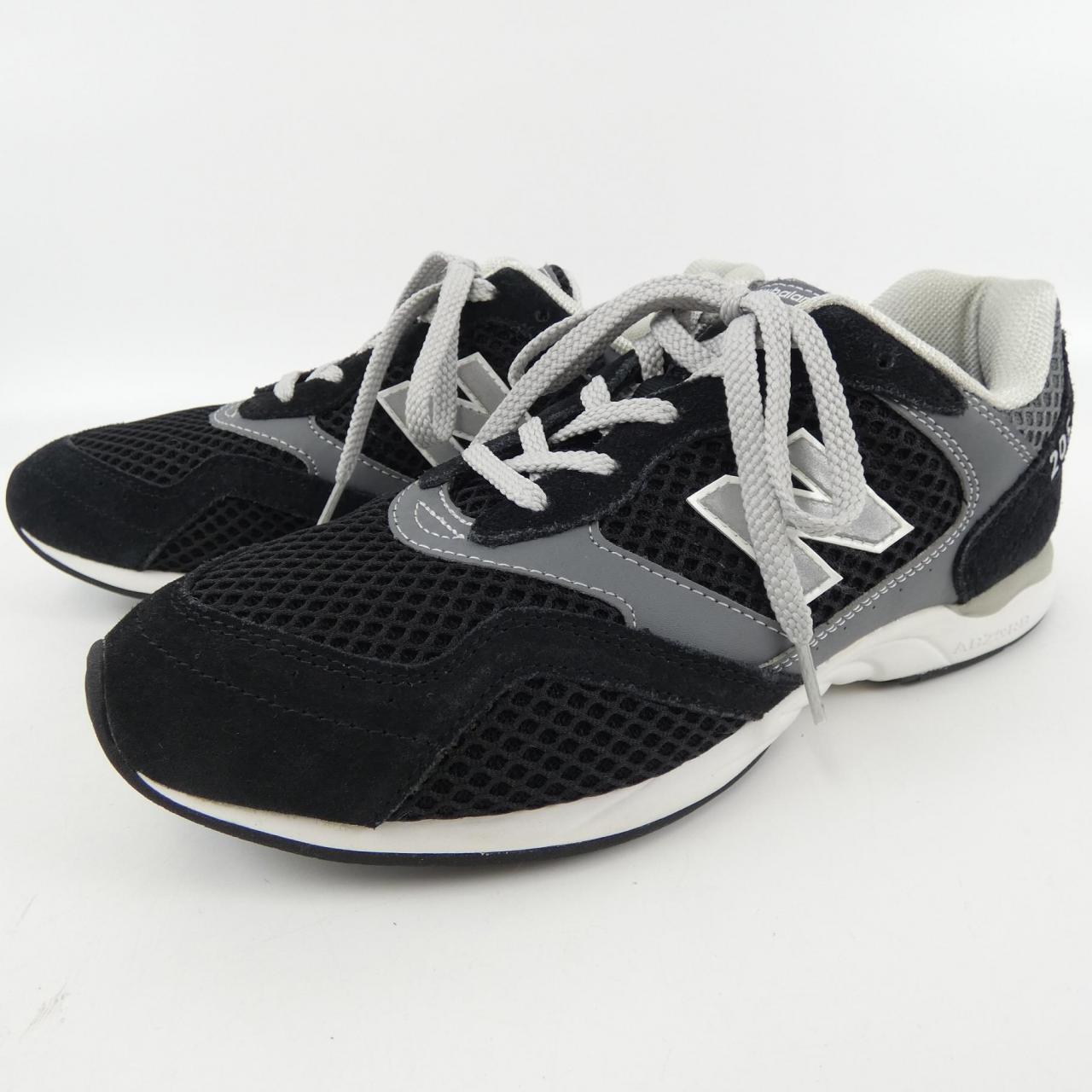 ニューバランス NEW BALANCE スニーカー