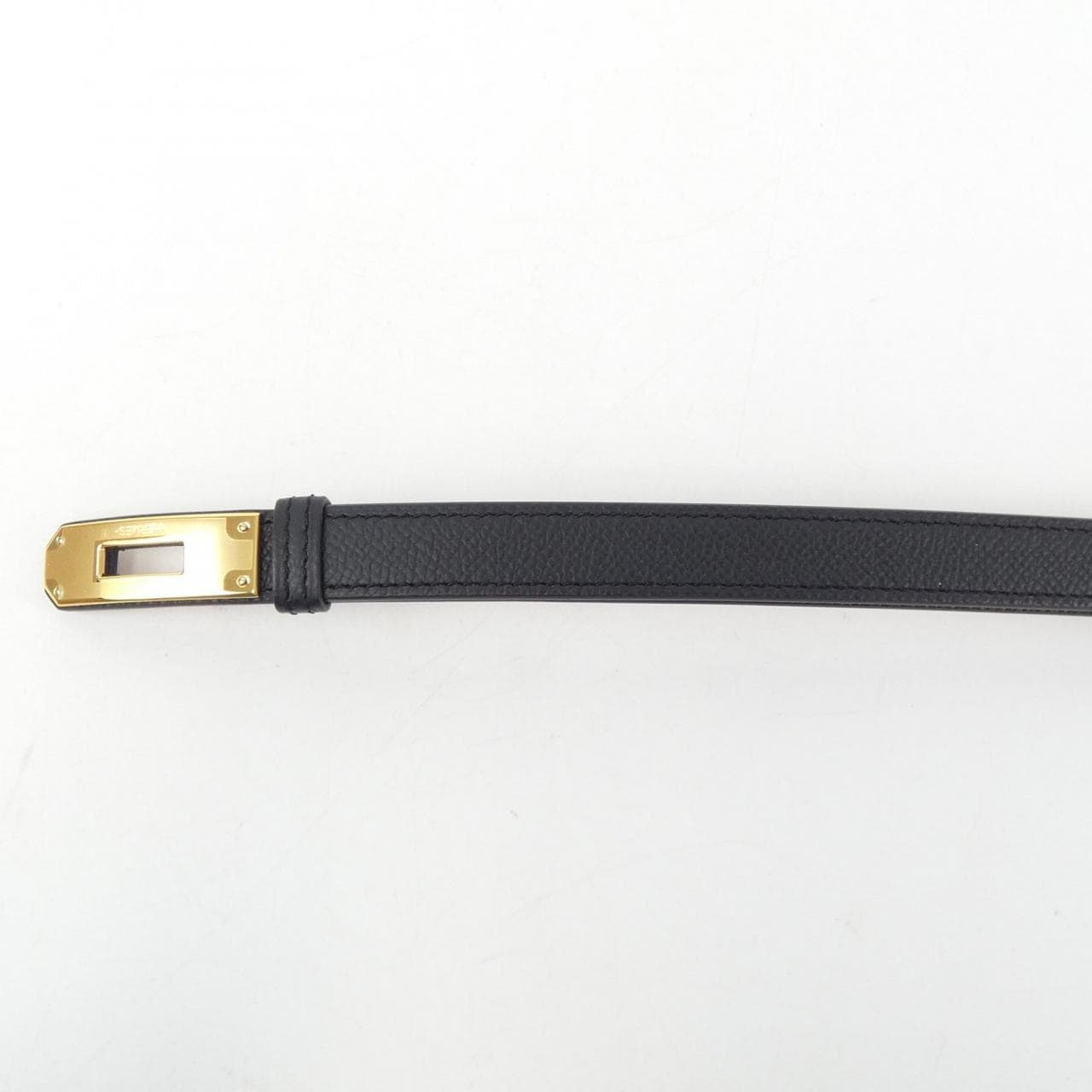 エルメス HERMES BELT