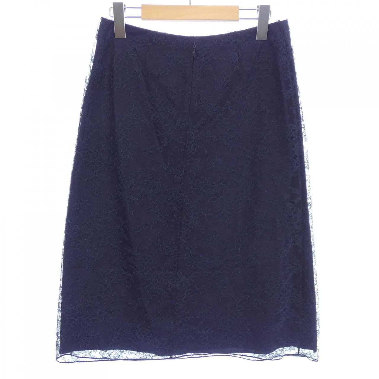 ニナリッチ NINA RICCI スカート