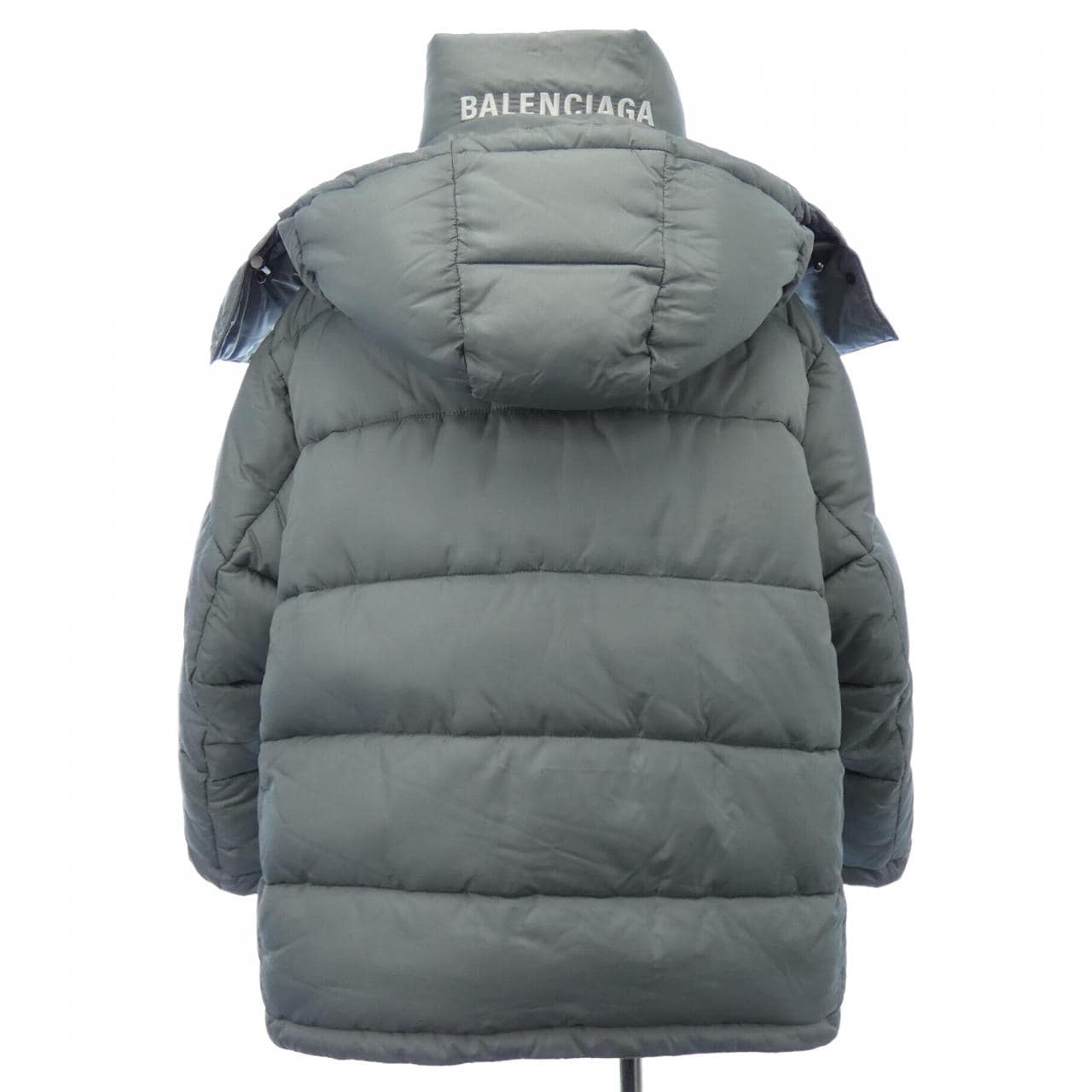 バレンシアガ BALENCIAGA ジャケット