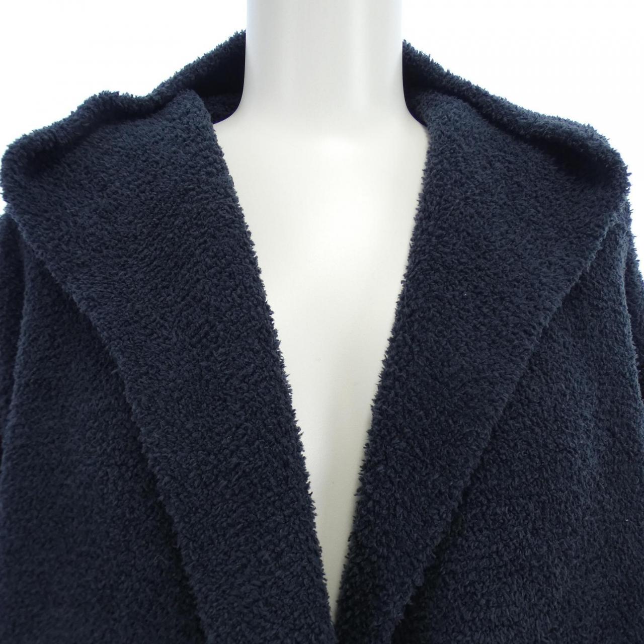 Barefoot Dreams BAREFOOT DREAMS Cardigan